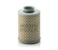 MANN FILTER P9197
