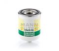 MANN FILTER TB13743X