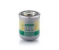 MANN FILTER TB13941X