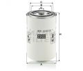 MANN FILTER WDK94020