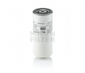 MANN FILTER WDK96216