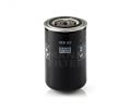 MANN FILTER WDK925