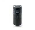 MANN FILTER WDK96214