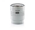 MANN FILTER WK10006Z