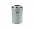 MANN FILTER WK1070X