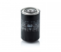 MANN FILTER WK1149