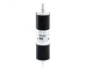 MANN FILTER WK6001
