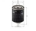 MANN FILTER WK7182