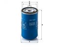 MANN FILTER WK731