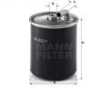MANN FILTER WK8221