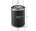 MANN FILTER WK8224