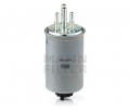 MANN FILTER WK8294