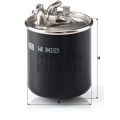 MANN FILTER WK84223X
