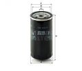 MANN FILTER WK8458