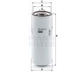 MANN FILTER WK8503