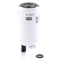 MANN FILTER WK90201X