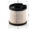 MANN FILTER WK9052X