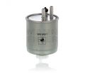 MANN FILTER WK9181