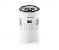 MANN FILTER WK94033X