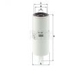 MANN FILTER WK965X