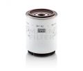 MANN FILTER WK1142X