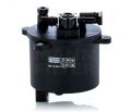 MANN FILTER WK12001