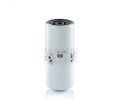 MANN FILTER WK14001