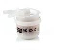 MANN FILTER WK4210
