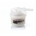 MANN FILTER WK425