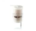 MANN FILTER WK47