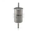 MANN FILTER WK5122