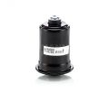 MANN FILTER WK61410