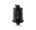 MANN FILTER WK61430