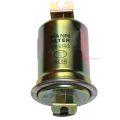 MANN FILTER WK6143X