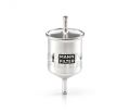 MANN FILTER WK66