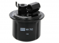 MANN FILTER WK762