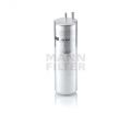 MANN FILTER WK8020