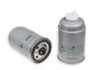 MANN FILTER WK8148