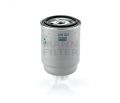 MANN FILTER WK821