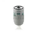 MANN FILTER WK8422