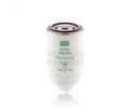 MANN FILTER WK8426