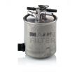 MANN FILTER WK9007