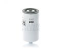 MANN FILTER WK9010