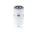 MANN FILTER WK9047