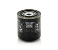 MANN FILTER WK9203