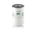 MANN FILTER WK94015