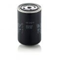 MANN FILTER WK94019