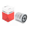 METACO 1030-005