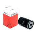 METACO 1030-014
