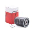 METACO 1030-020